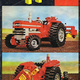 Illustration for article titled Best LEGO Sets in History